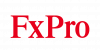 FxPro logo